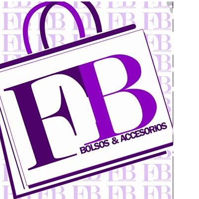 FB Bolsos & accesorios